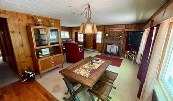 2596 E Fox Rd, Alcona, MI 48742