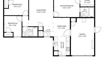312 S Lotela Ave, Avon Park, FL 33825