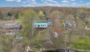 1145 Birchwood Ln, Amery, WI 54001