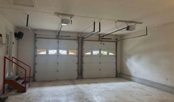 530 S 5th St, Akron, IA 51001