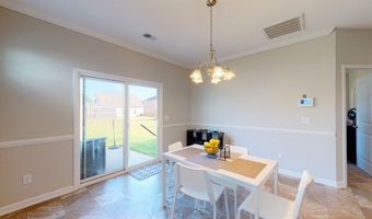 160 Kirkwood Dr, Aiken, SC 29803