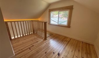 710 Locust St, Anaconda, MT 59711