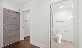 1100 Howell Mill Rd NW 212, Atlanta, GA 30318