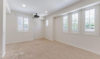 3911 Lilac Canyon Ln, Altadena, CA 91001