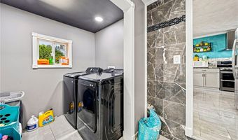 4802 N Bend Rd, Ashtabula, OH 44004