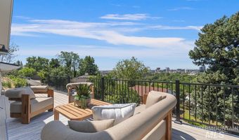 130 W Horizon Dr, Boise, ID 83702