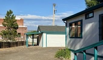 421 Archer Ave, Alturas, CA 96101