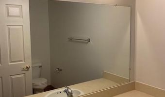 3144 Dunwoodie Rd, Ann Arbor, MI 48105