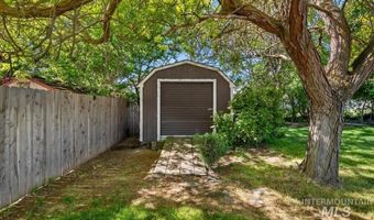 14961 Eagle Dr, Caldwell, ID 83607