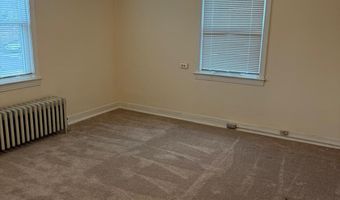 2211 32ND Pl SE, Washington, DC 20020