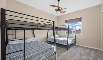 1503 Riverfront Dr, Bullhead City, AZ 86442