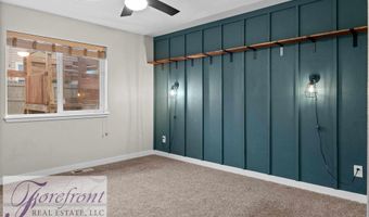 2438 Centennial Village Dr, Casper, WY 82609