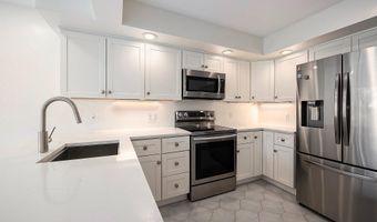 2803 JEFFERSON Ct, Ambler, PA 19002