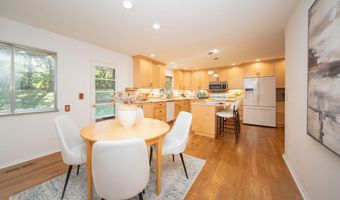 1365 Chalmers Dr, Ann Arbor, MI 48104