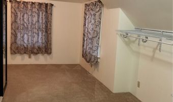 1926 Walnut Blvd, Ashtabula, OH 44004