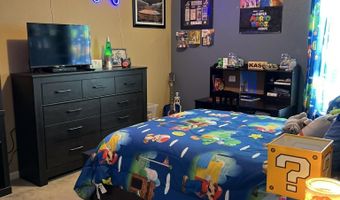 26 Wagon Wheel Rd, Artesia, NM 88210