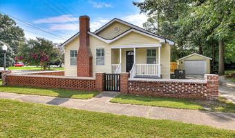 456 Chesterfield St N, Aiken, SC 29801