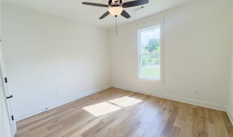 25 Roxburgh Dr, Bella Vista, AR 72715
