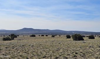 69 N3440, Concho, AZ 85924
