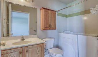 1663 WHITE MARSH BRANCH Rd, Harrington, DE 19952
