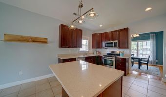 1822 WOODSIDE Ave, Baltimore, MD 21227
