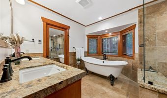 859 Ophir Peak Rd, Incline Village, NV 89451