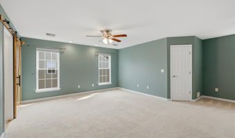 21336 MARSH CREEK Dr, Broadlands, VA 20148