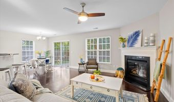 109 Arbor Oaks Dr, Summerville, SC 29485