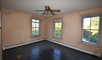 8682 Vermont Route 22A, Addison, VT 05491