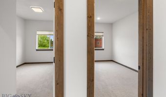 2016 Chipset St A, Bozeman, MT 59718