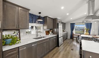 276 N EL CAMINO REAL 172, Oceanside, CA 92058