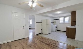 118 Union Ave, Belleville, NJ 07109