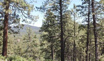 190 Jackalope Dr, Bayfield, CO 81122
