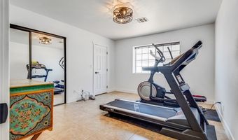 524 Swallow Cv, Boulder City, NV 89005