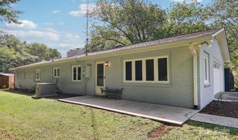 445 Chunns Cove Rd A, Asheville, NC 28805