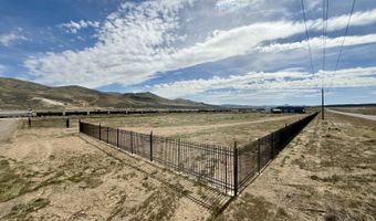 8400 E Idaho St, Elko, NV 89801