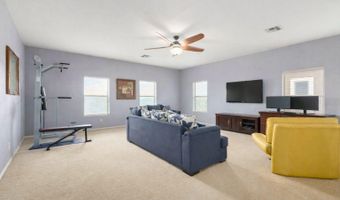 4535 W COTTONTAIL Rd, Anthem, AZ 85086