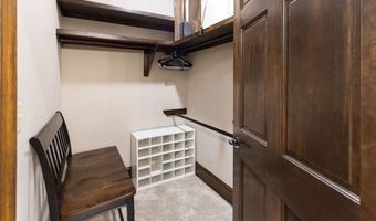 25 Grand Lk 3D, Afton, OK 74331