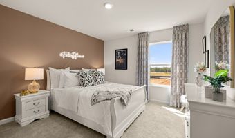 620 LOBELIA Way, Locust Grove, GA 30248