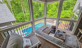 14 Allatoona Estates Dr SE, Acworth, GA 30102