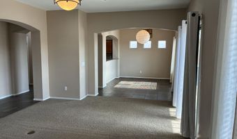 23751 W LA CANADA Blvd, Buckeye, AZ 85396