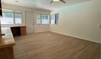 17 Andrea, Arcadia, CA 91006