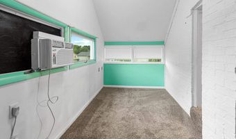 619 NW 3 St, Abilene, KS 67410