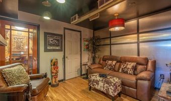 3 HEATHERSTONE Way, Hockessin, DE 19707