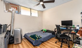 3020 Ala Napuaa Pl 202, Honolulu, HI 96818