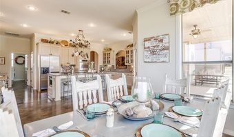 4991 Old Millsap Rd, Millsap, TX 76066