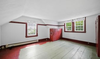 60 Old Deerfield Rd, Candia, NH 03034