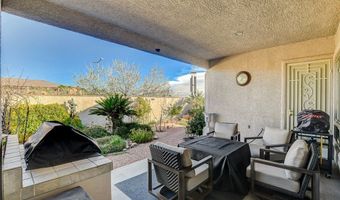 3290 Squire St, Las Vegas, NV 89135