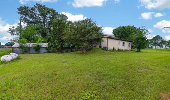147 County Road 2378, Alba, TX 75410