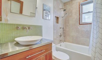 3163 Inclinado, San Clemente, CA 92673